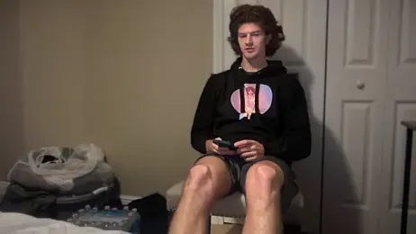 greekmythics webcam model stream image