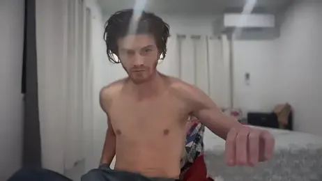 greekmythics webcam stripchat model stream image