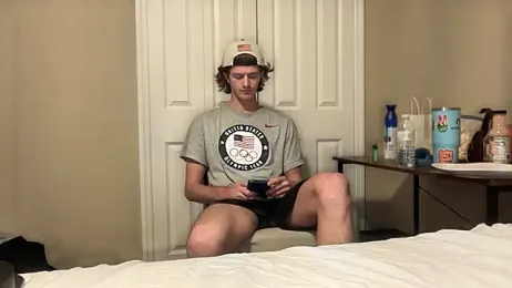 greekmythics webcam model stream image