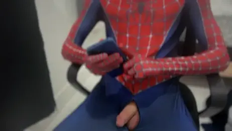 greekmythics webcam model stream image