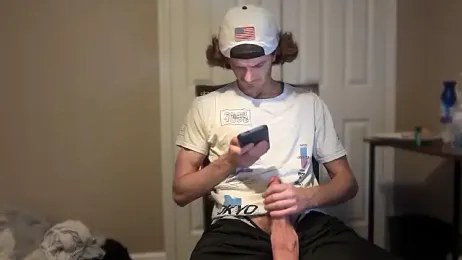 greekmythics webcam model stream image