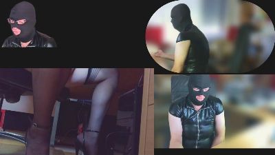 tvkatrin webcam model stream image
