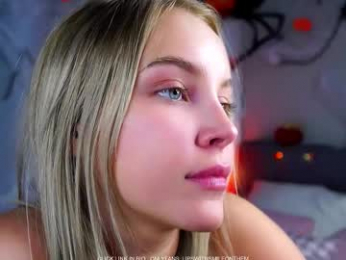 lipswithsmileonthem webcam model stream image