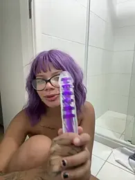 badm4h webcam model stream image