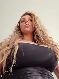 LilyOrion webcam stripchat model stream image