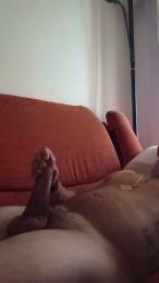 daviid402 webcam model stream image