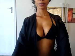 annalon webcam camsoda model stream image