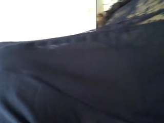 annalon webcam model stream image