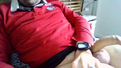 samisami1 webcam model stream image