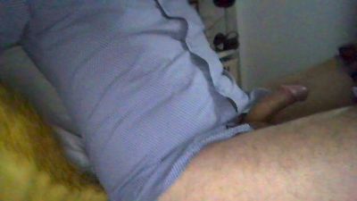 samisami1 webcam cam4 model stream image