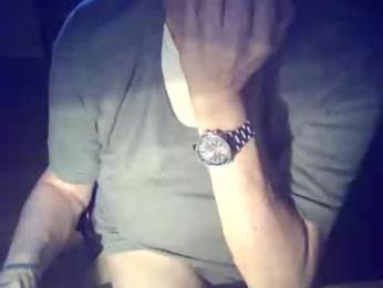 bekklove1 webcam model stream image