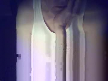 bekklove1 webcam model stream image