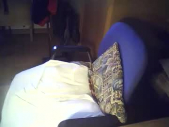 bekklove1 webcam model stream image