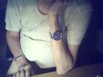 bekklove1 webcam model stream image