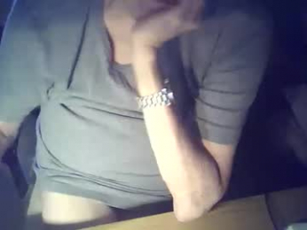 bekklove1 webcam model stream image