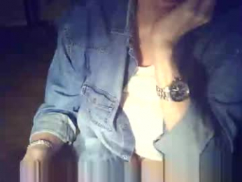 bekklove1 webcam model stream image