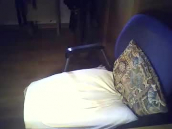 bekklove1 webcam model stream image