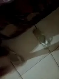 Dois_Tarados webcam model stream image