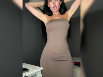 nicole21x webcam model stream image