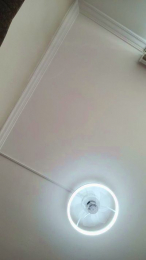 natasha6 webcam cam4 model stream image