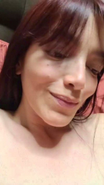 natasha6 webcam model stream image