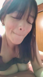 natasha6 webcam model stream image