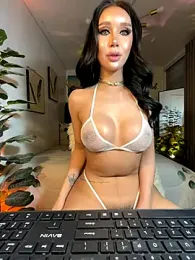 Kendall__Terry webcam model stream image