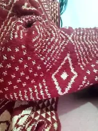 maya-Couple19 webcam model stream image