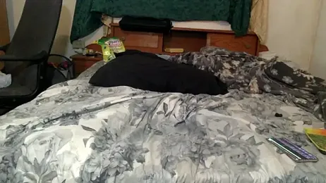 BBC_JoyBoi webcam model stream image