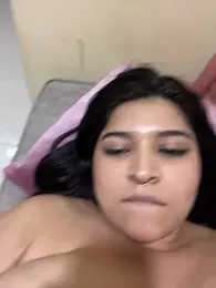 Vliacoooper2 webcam model stream image