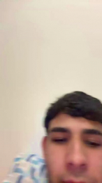 Christiann420 webcam model stream image