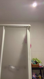 Christiann420 webcam model stream image