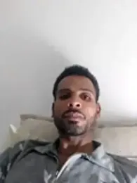 moreno_26cm_br webcam model stream image