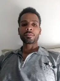 moreno_26cm_br webcam model stream image