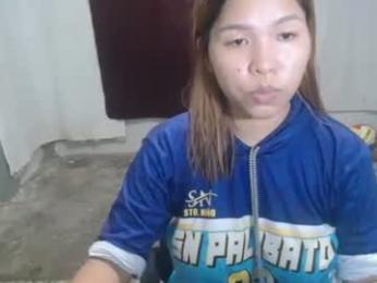 sweethoney_abbey webcam model stream image