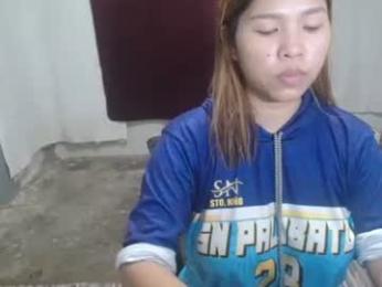 sweethoney_abbey webcam model stream image