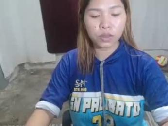 sweethoney_abbey webcam model stream image