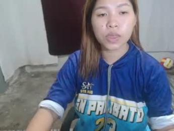 sweethoney_abbey webcam model stream image