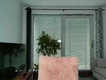 angel_sexyxxx webcam model stream image