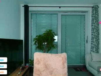 angel_sexyxxx webcam model stream image