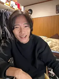 saku_channel webcam model stream image