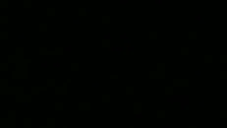 9pekman9 webcam stripchat model stream image