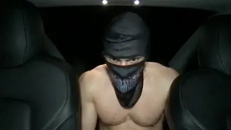 9pekman9 webcam stripchat model stream image