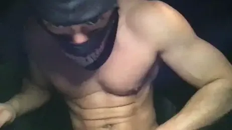 9pekman9 webcam stripchat model stream image