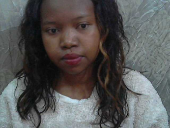 valeria223 webcam model stream image