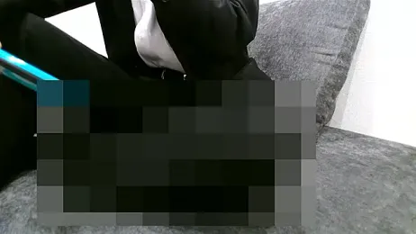 Ona_kun webcam model stream image