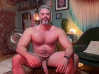 hugedickyogi webcam model stream image