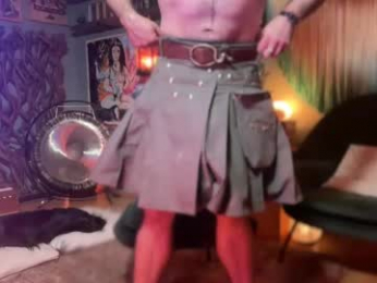 hugedickyogi webcam model stream image