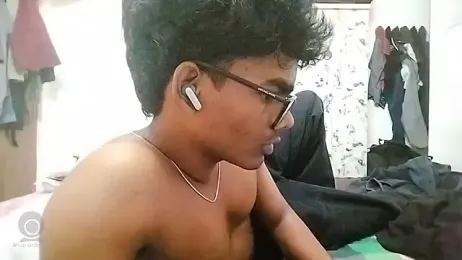 Rahulisagoodguy webcam model stream image