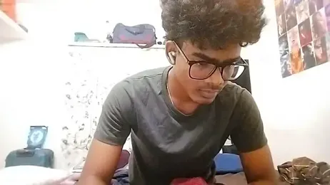 Rahulisagoodguy webcam model stream image